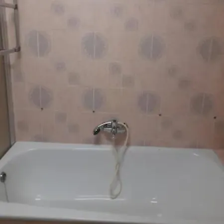Ubytování v soukromí Privat Host Untermeitingen