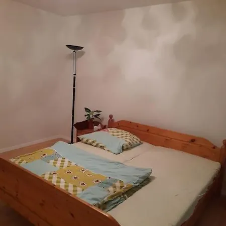 Privat Host